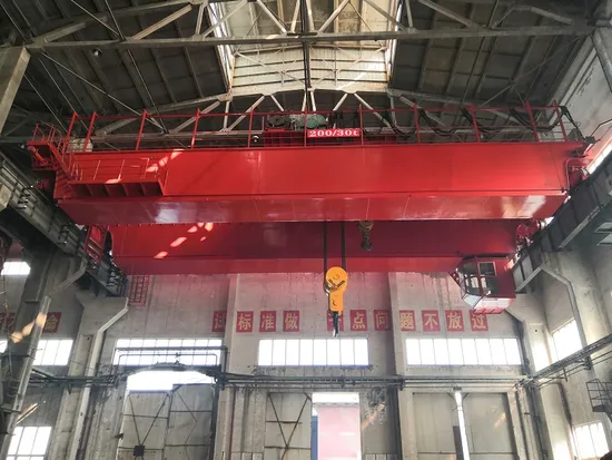 ASME Pressure Vessel Bladder Vessel Surge Vessel